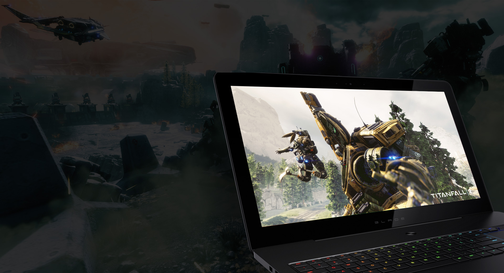 razer-blade-pro-2