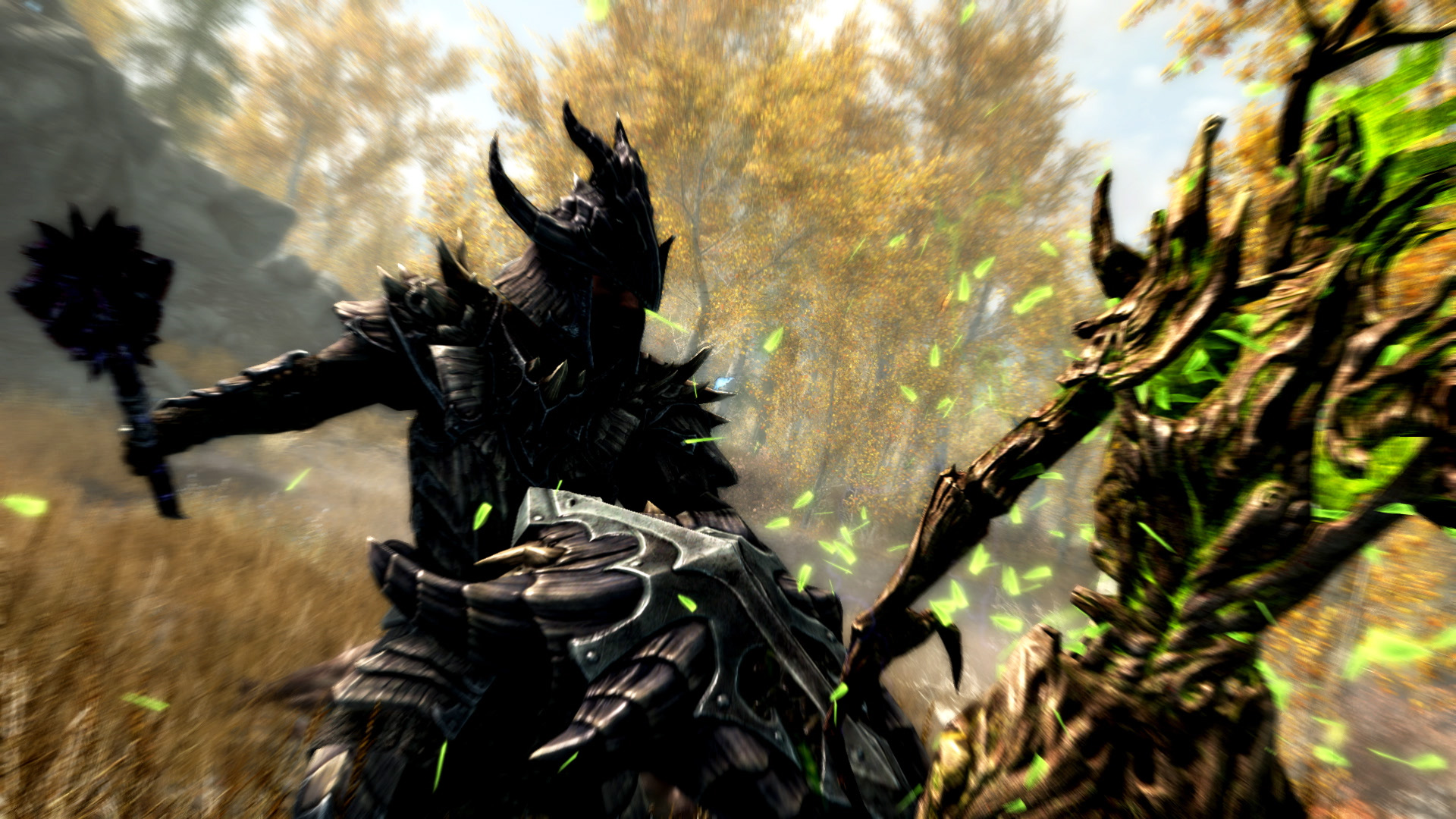 Skyrim Special Edition 22