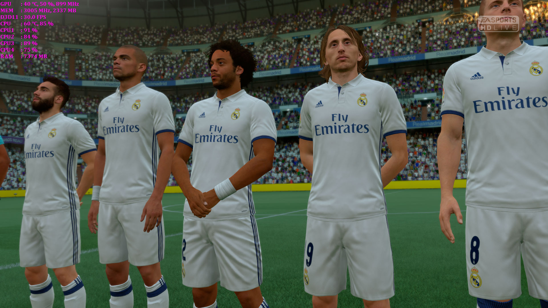 ULTRA FIFA 17 1