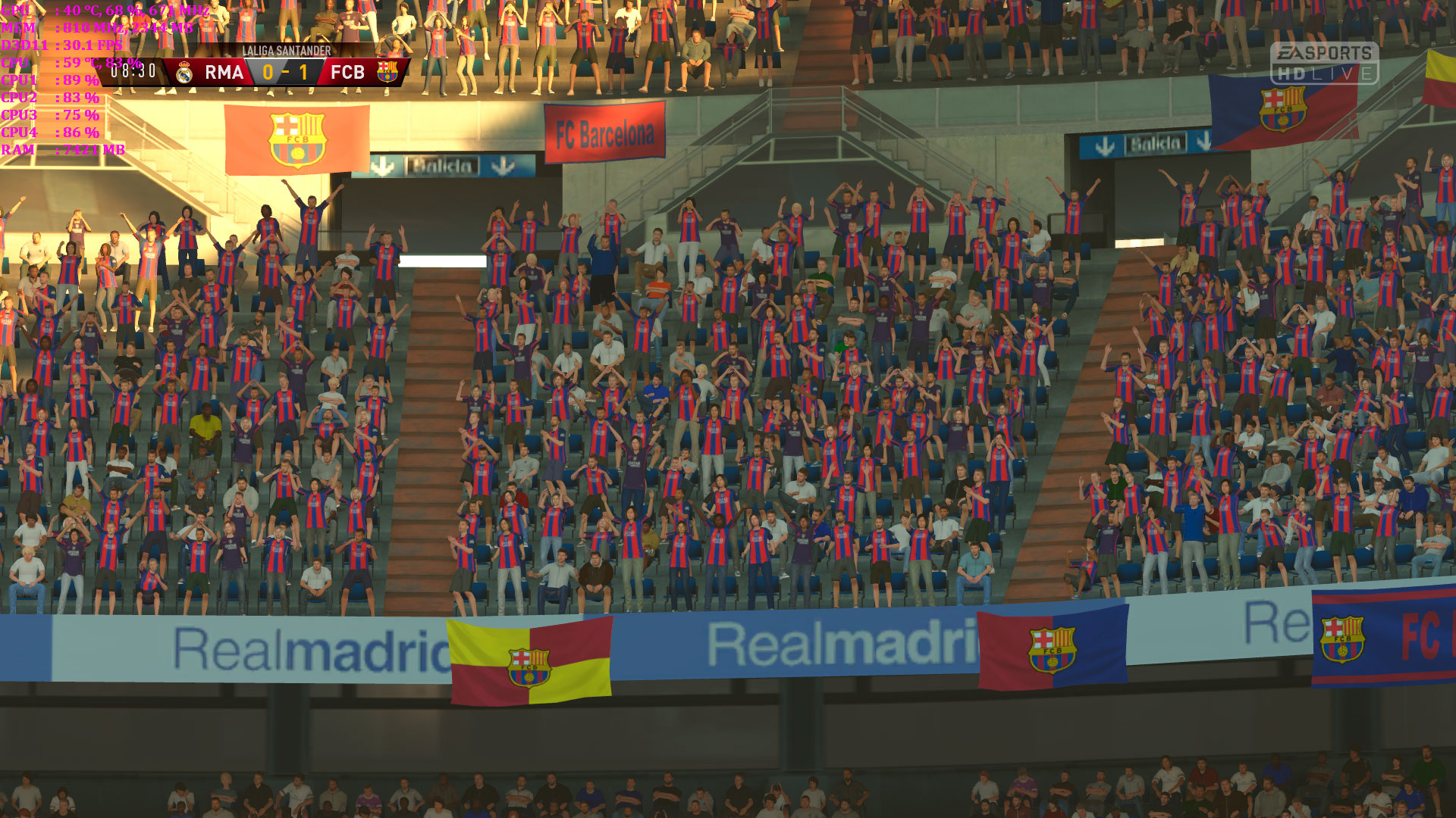 ULTRA FIFA 17 3
