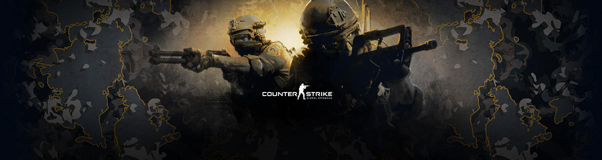 banner-csgo