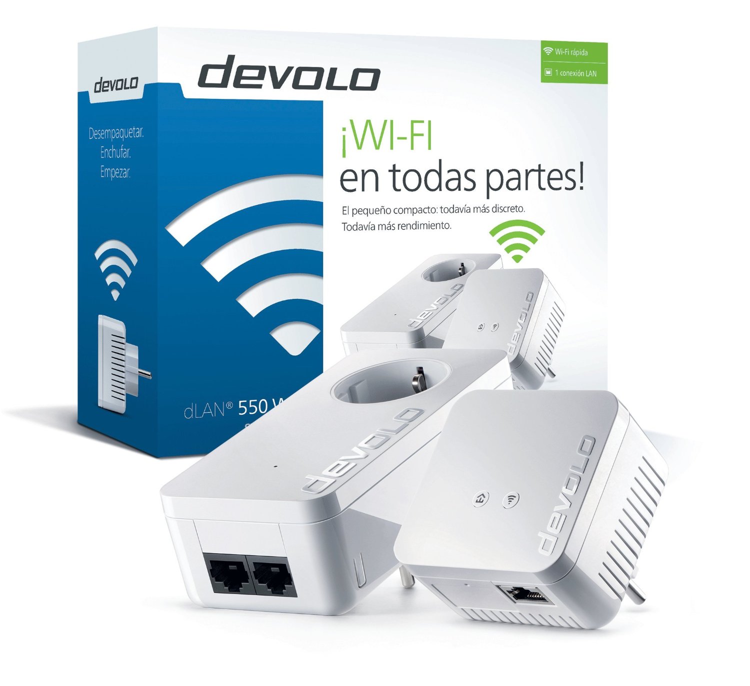 devolo-dlan-550-wifi-starter-kit-analisis-1