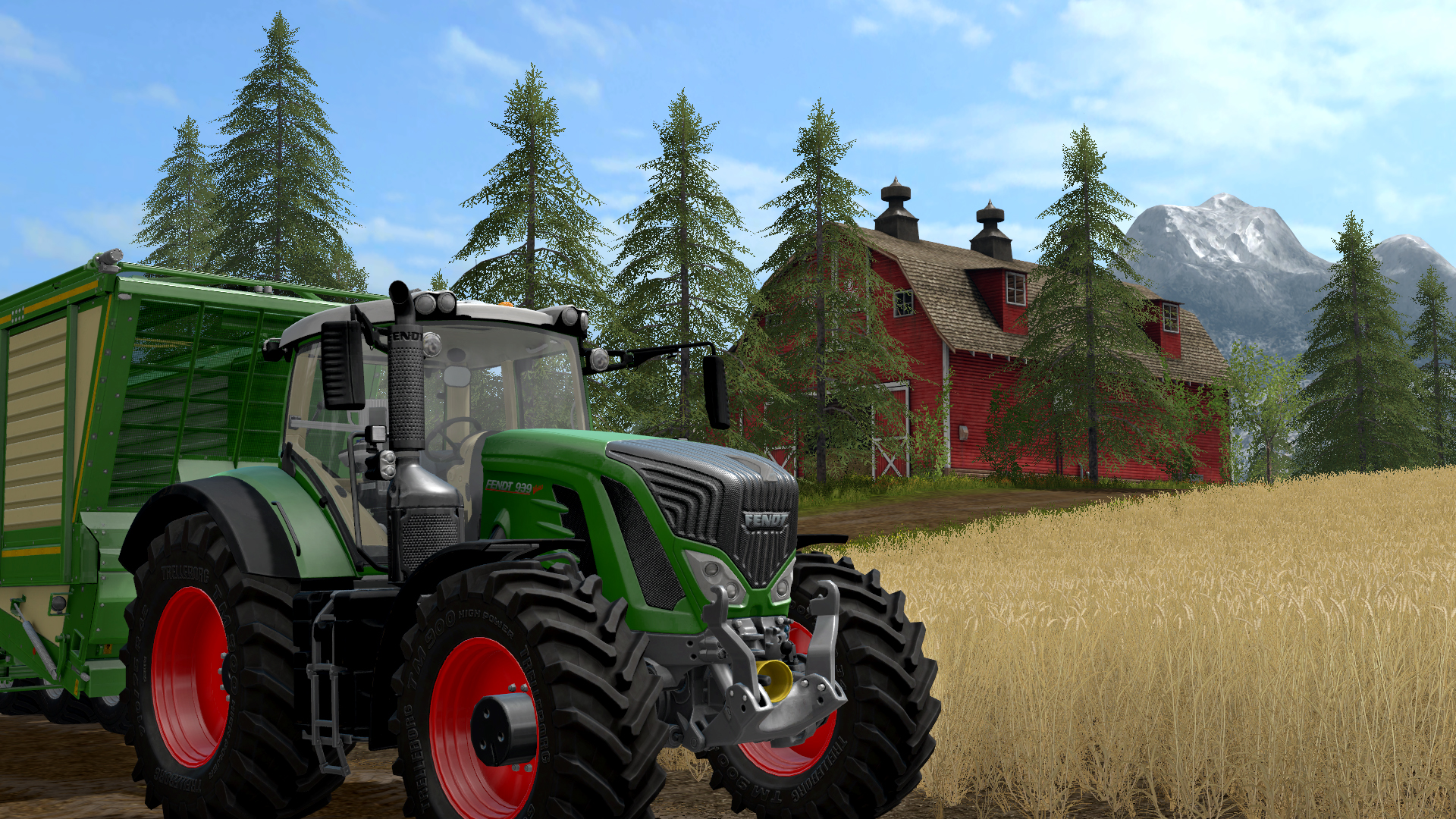 farming simulator 17 05 10 45