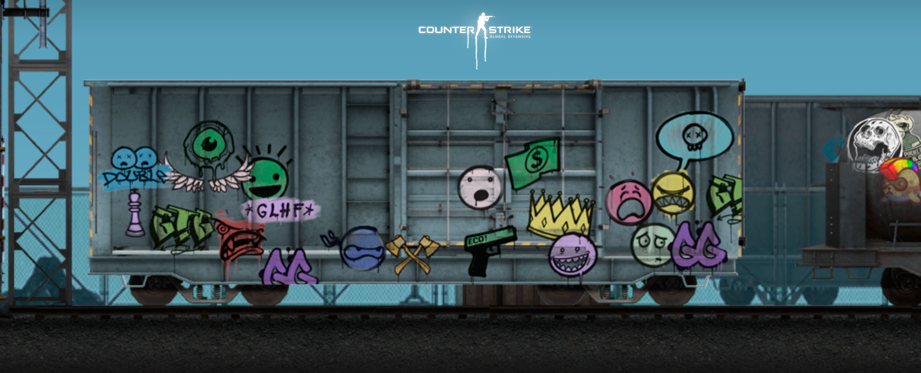 graffitis-csgo