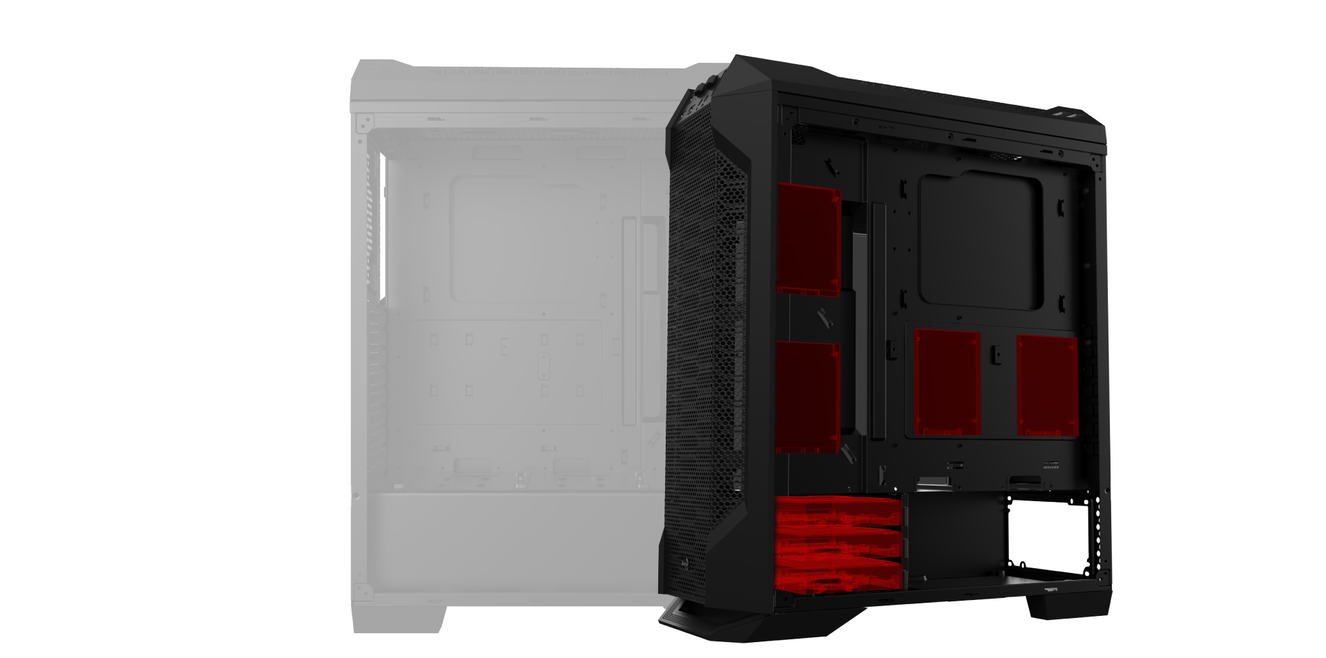 ls 5200 ban