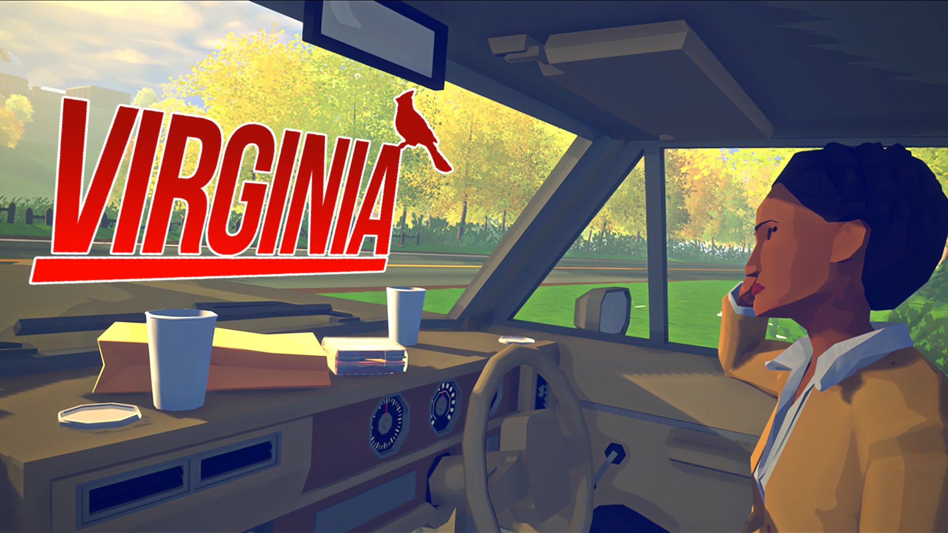 virginia bann3