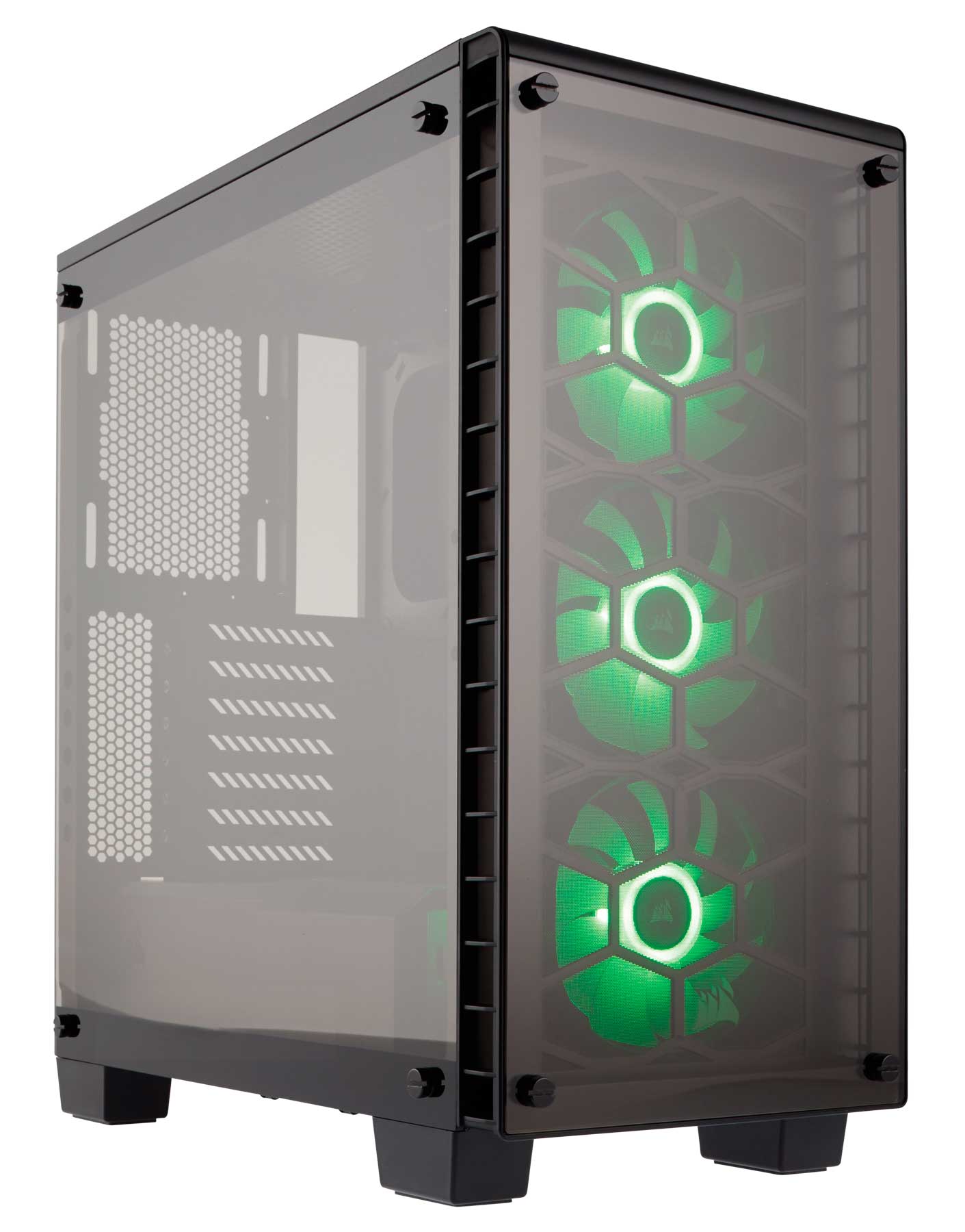 460X RGB 14