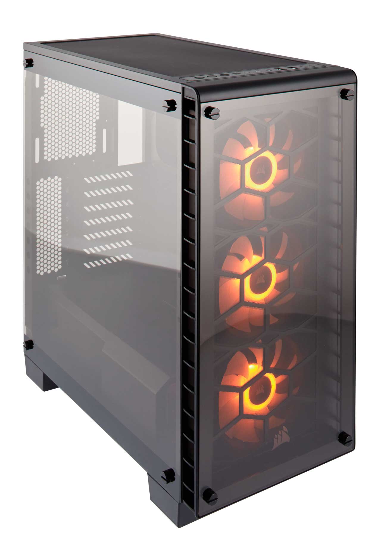 460X RGB 19