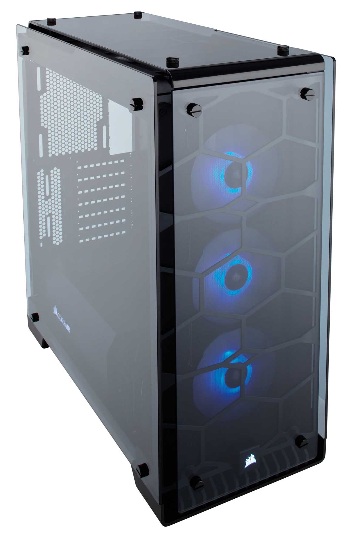 570X RGB 04