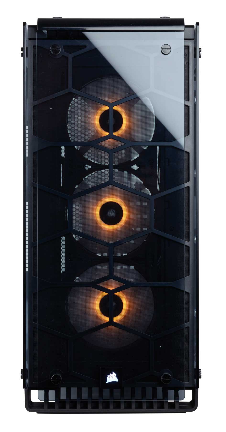 570X RGB 09
