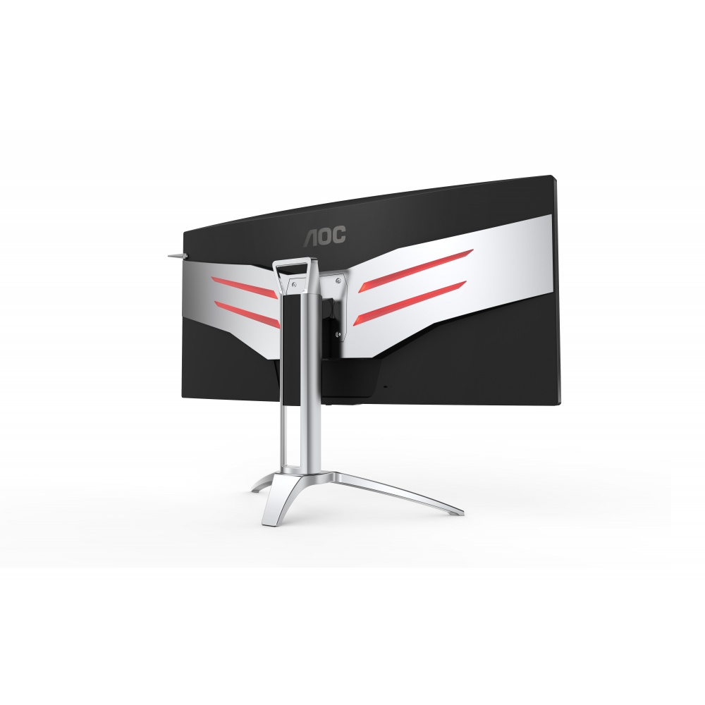 AOC Agon AG352QCX 1