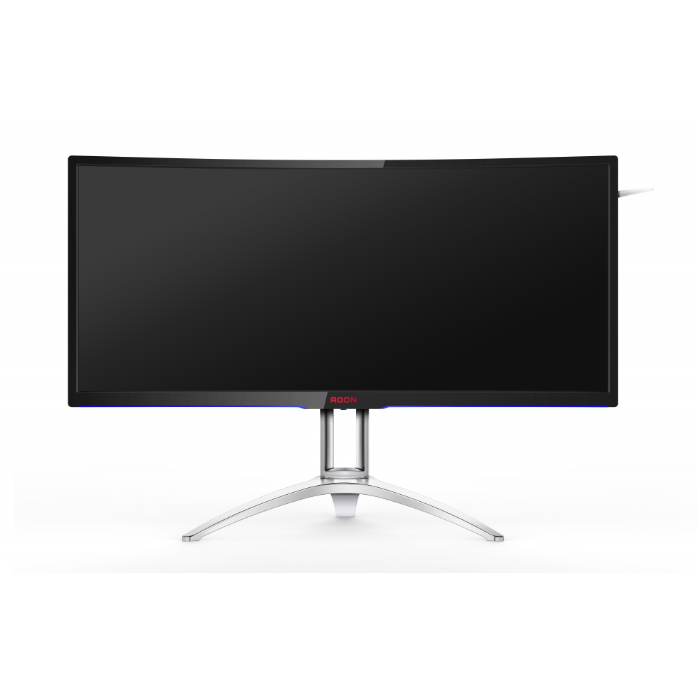 AOC Agon AG352QCX 2