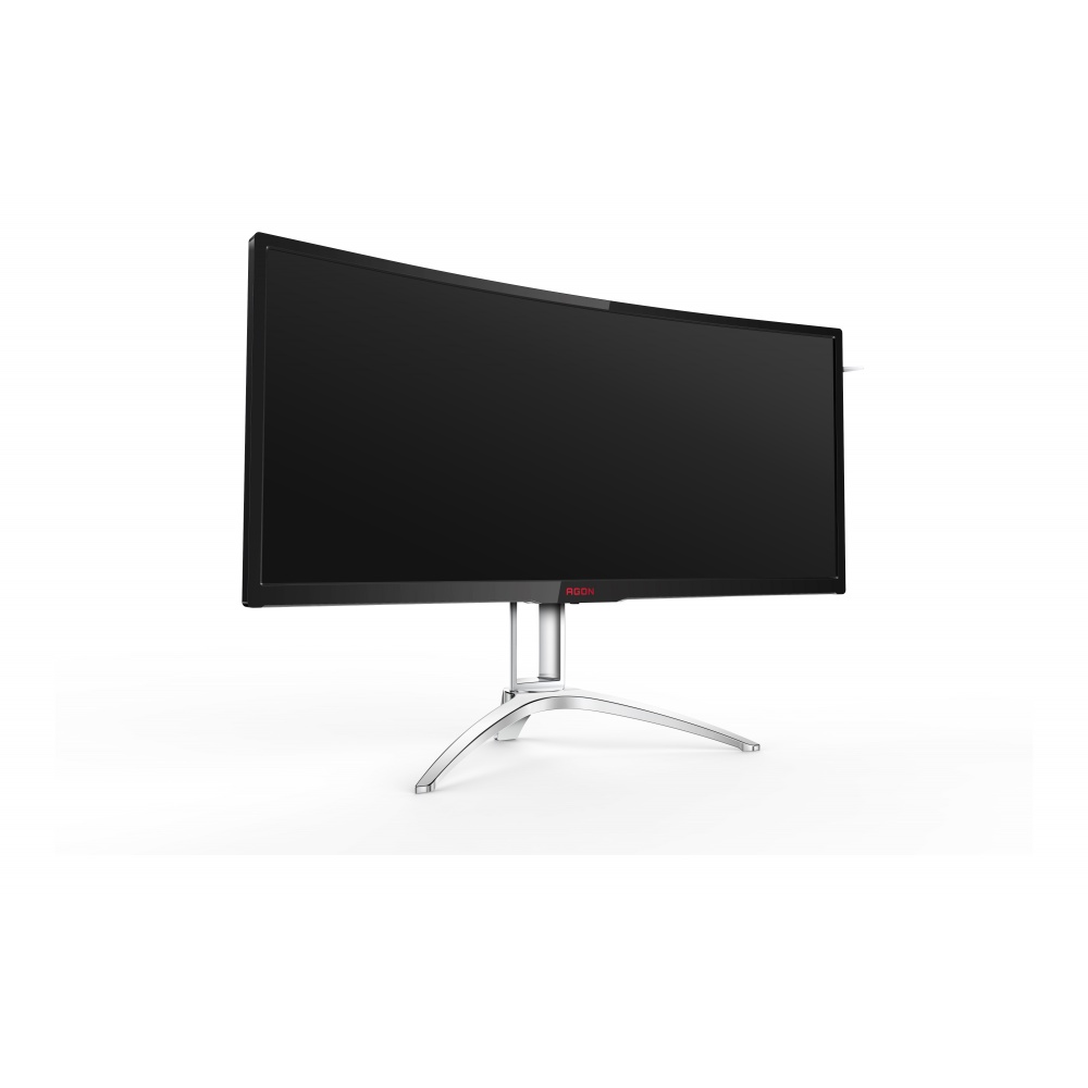 AOC Agon AG352QCX 3