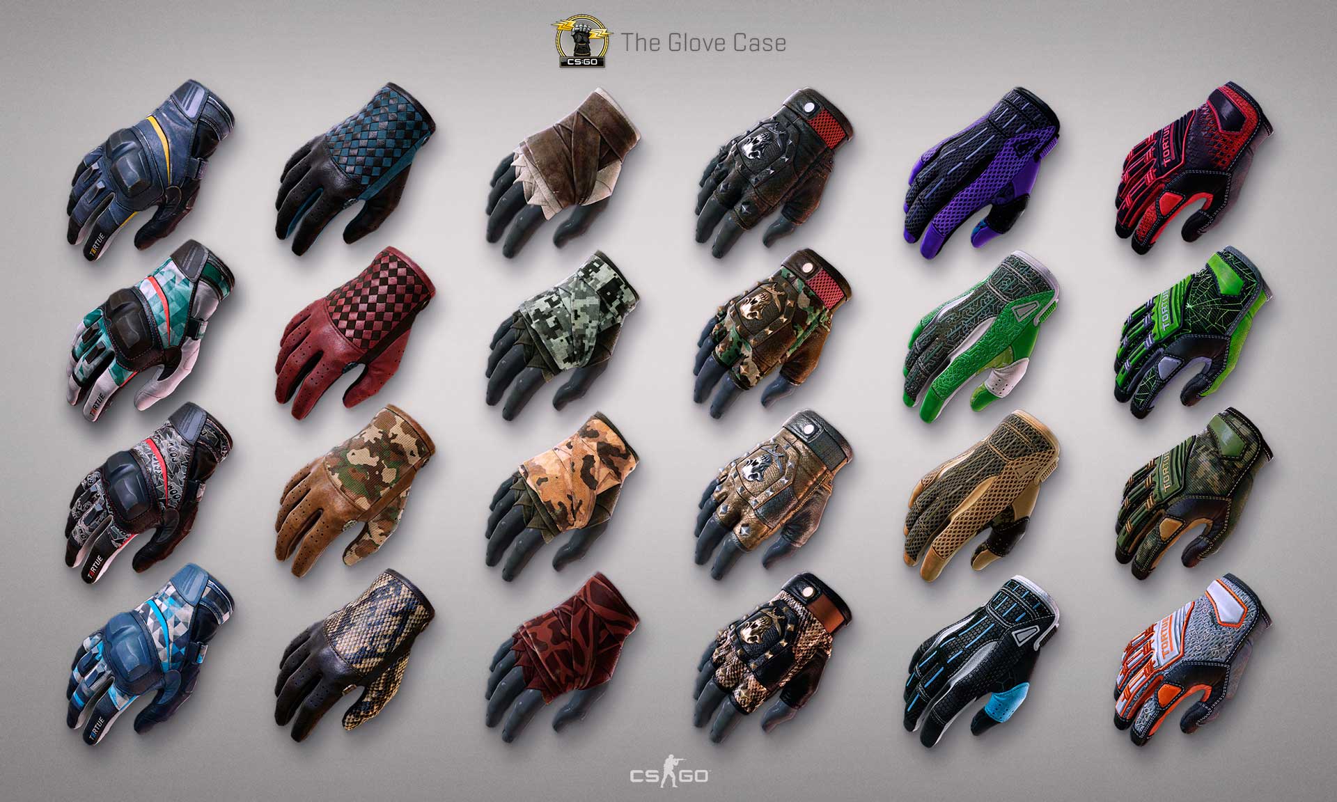 brothers in arms guantes-2016-1