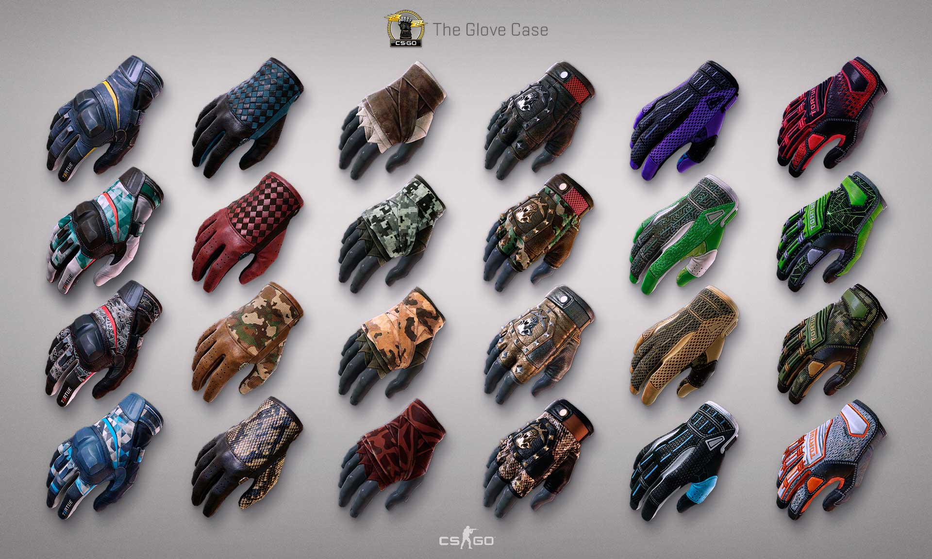 brothers in arms guantes-2016-1