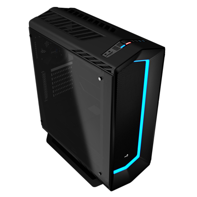 C1 Aerocool 1