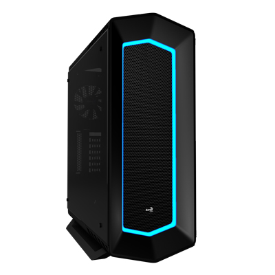C1 Aerocool 2