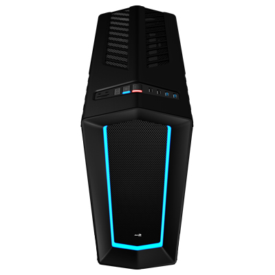 C1 Aerocool 3