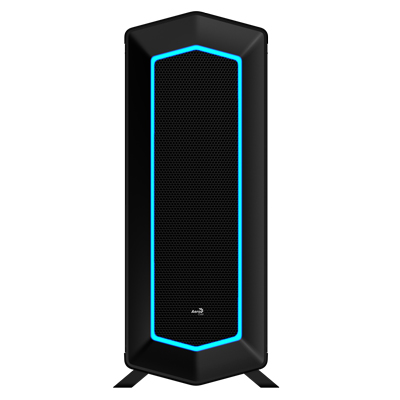 C1 Aerocool 4
