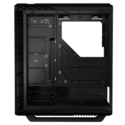 C1 Aerocool 5