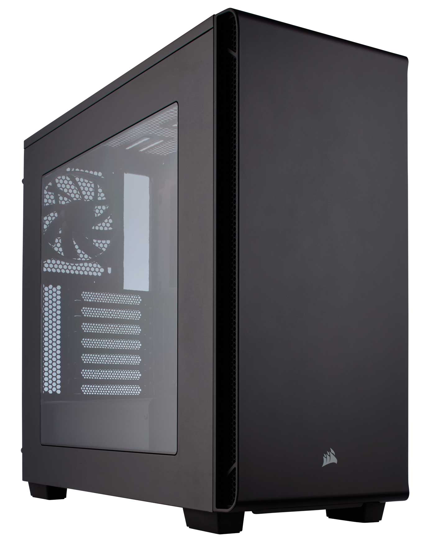 Carbide 270R Windowed 01