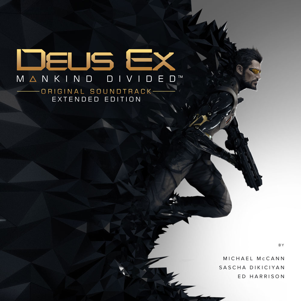 cover-ost-deus-ex