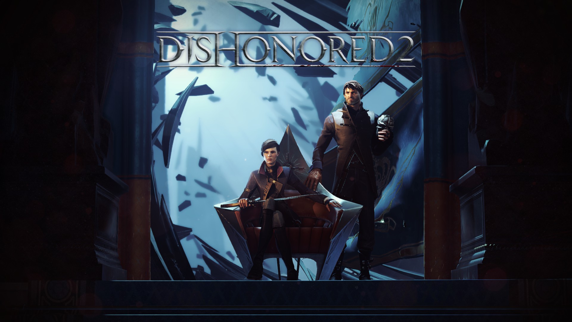 dishonored-2-analisis-ban