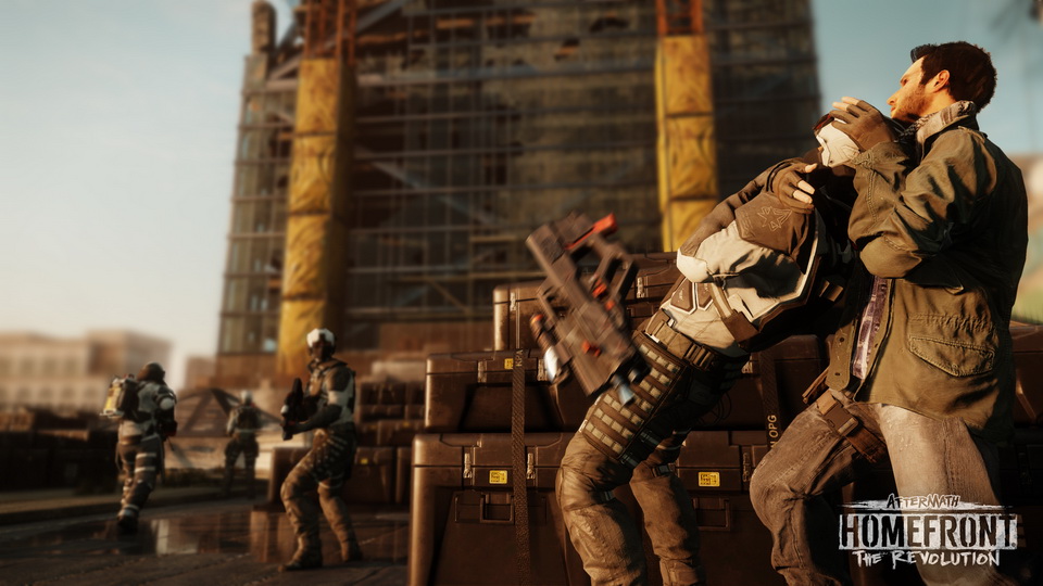HFTR AFTERMATH SCREEN 1 b