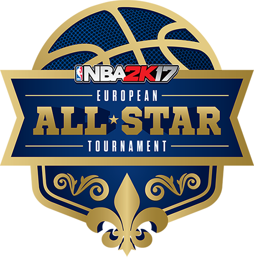 nba 2k17 european-all-star