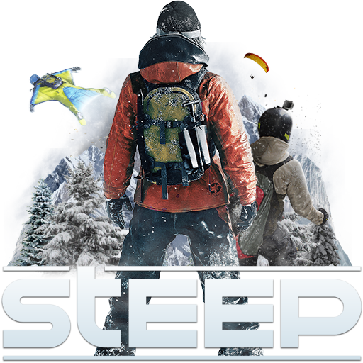 steep-png