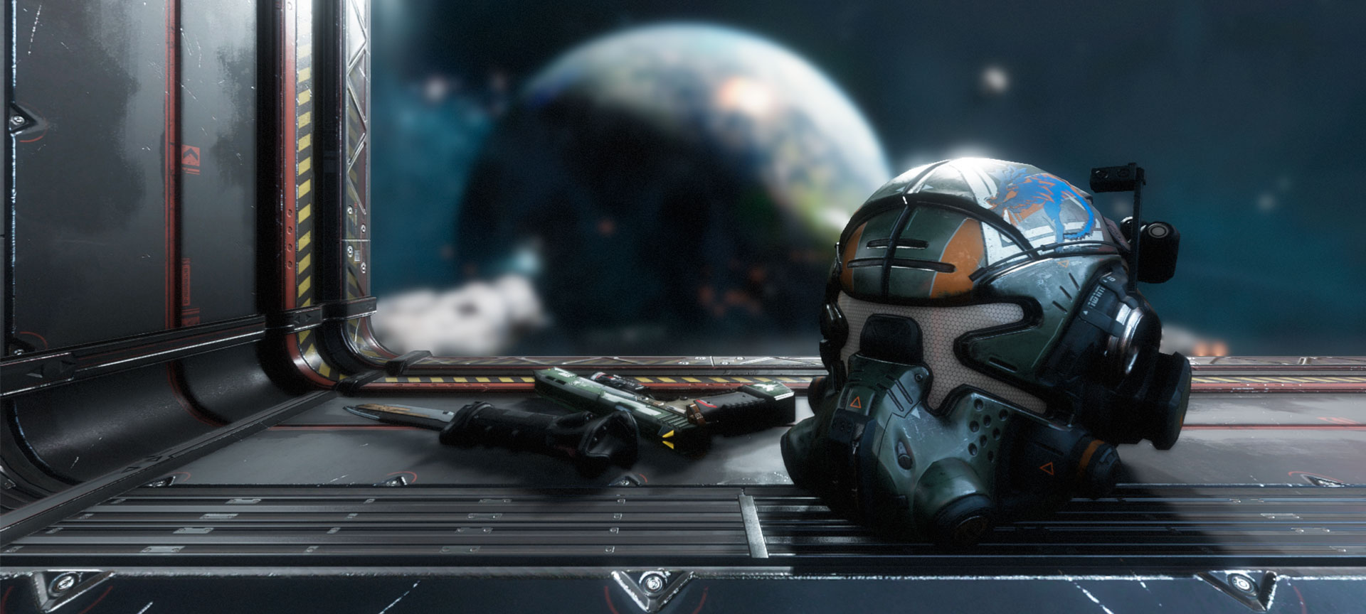 Titanfall 2 Panoramicas 2