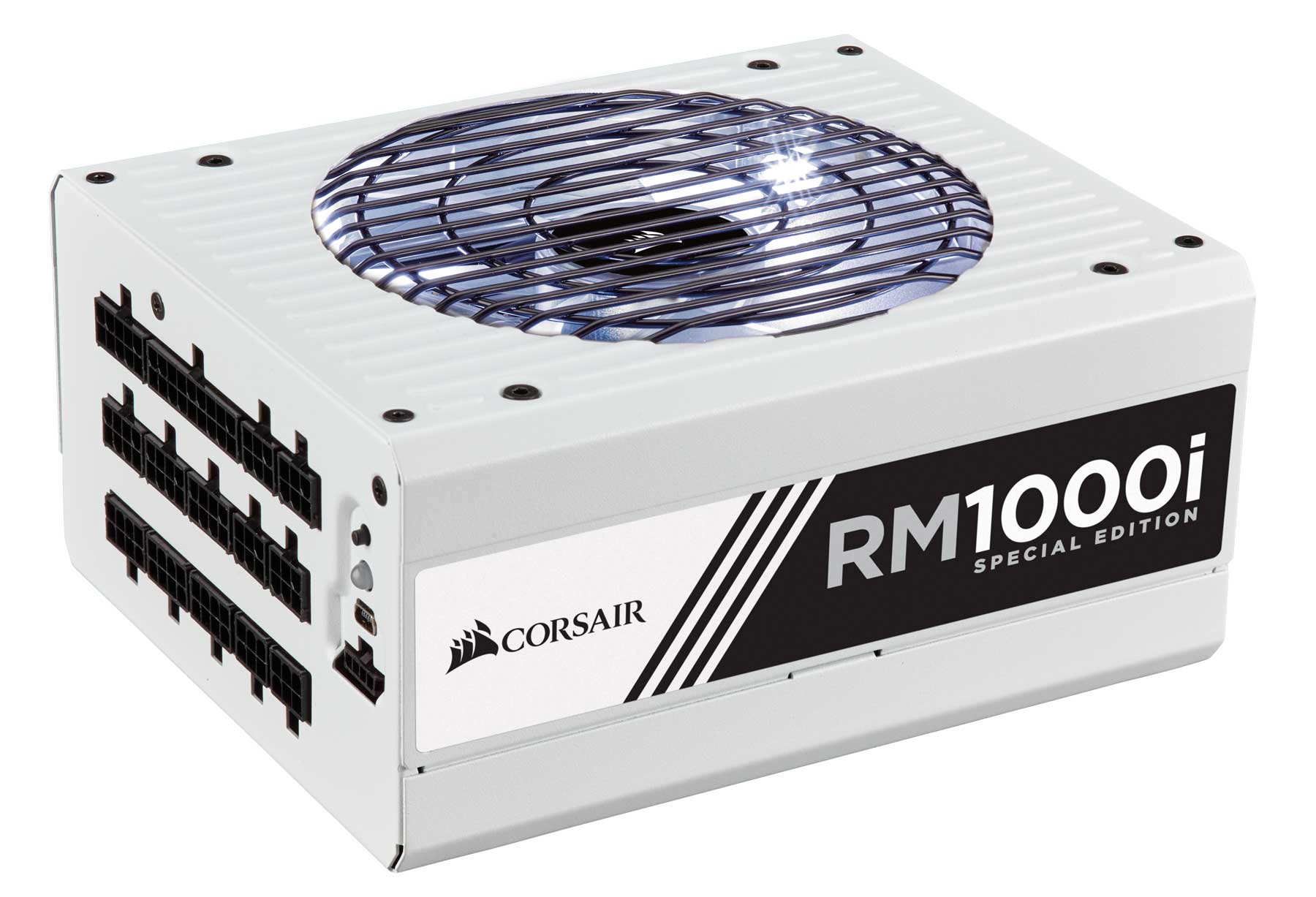 W Corsair RM1000i