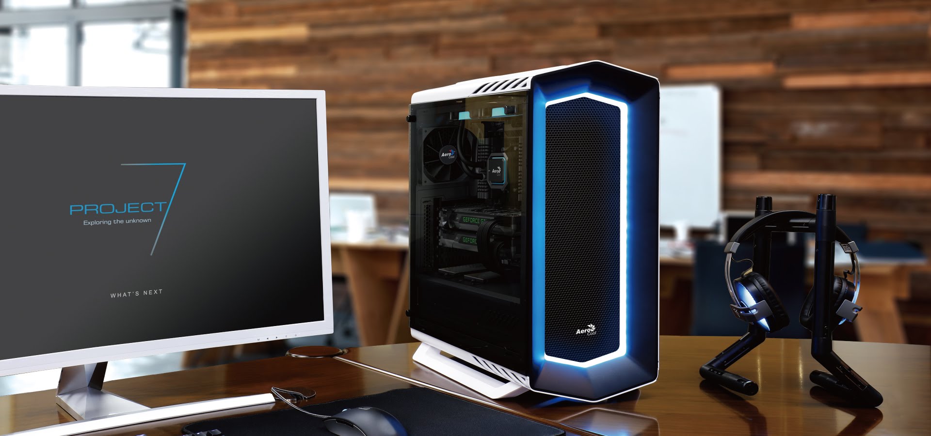c1 aerocool ban