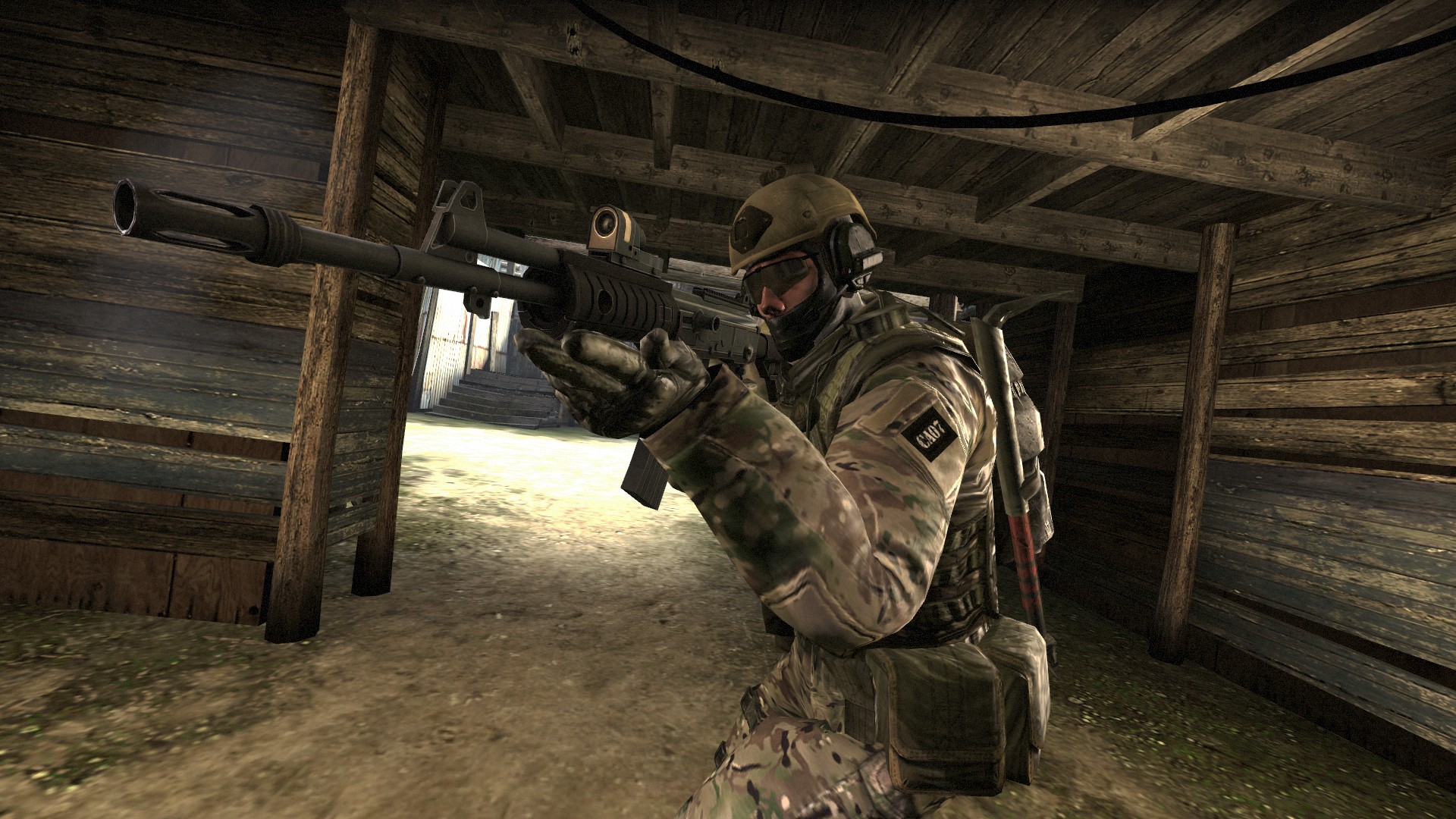 counter strike global offensive 02