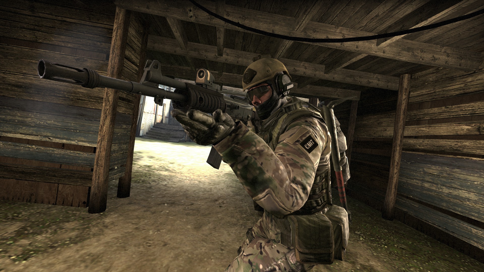 counter-strike-global-offensive-