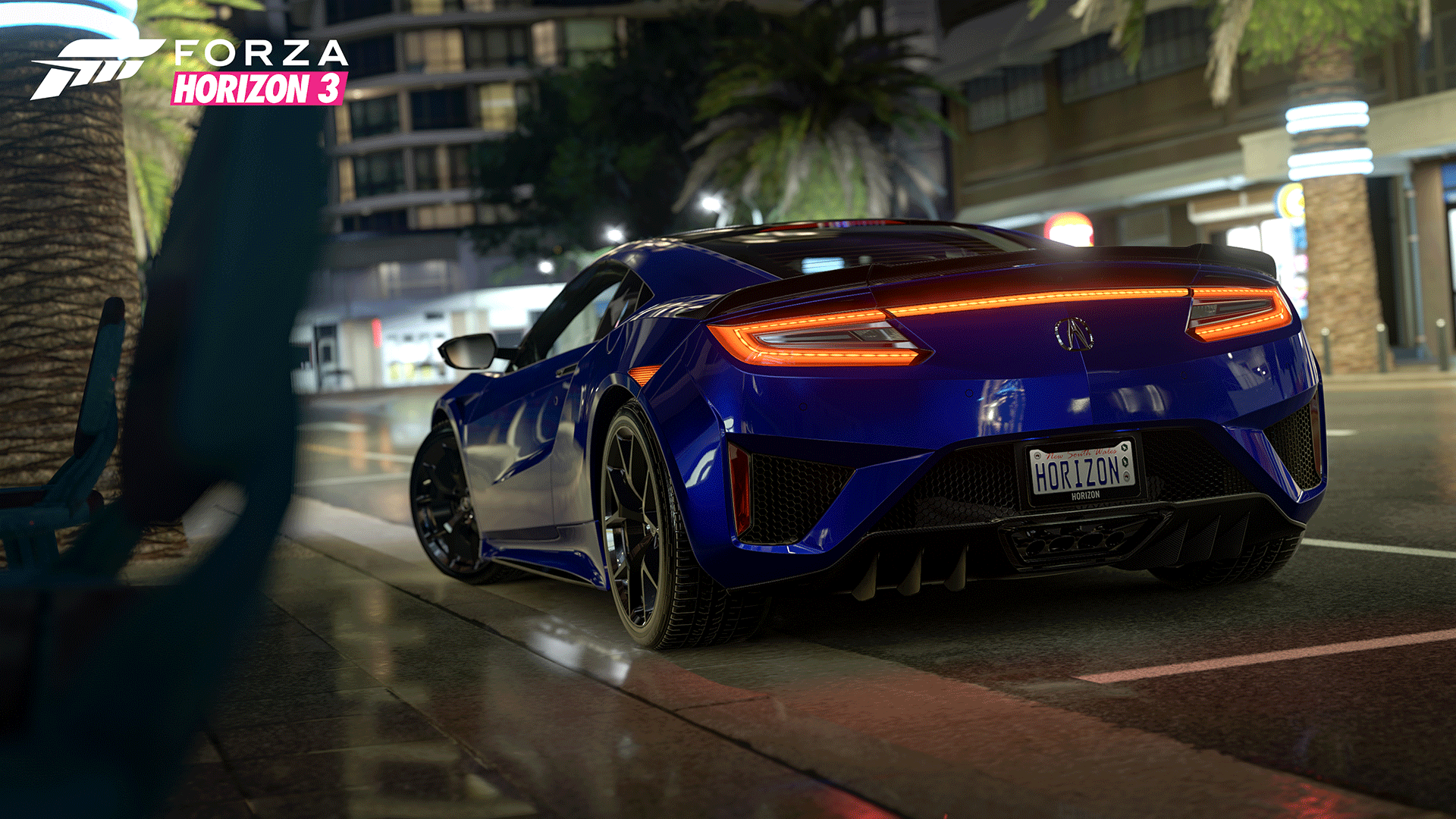 forza horizon 3 alpinstars pack 1