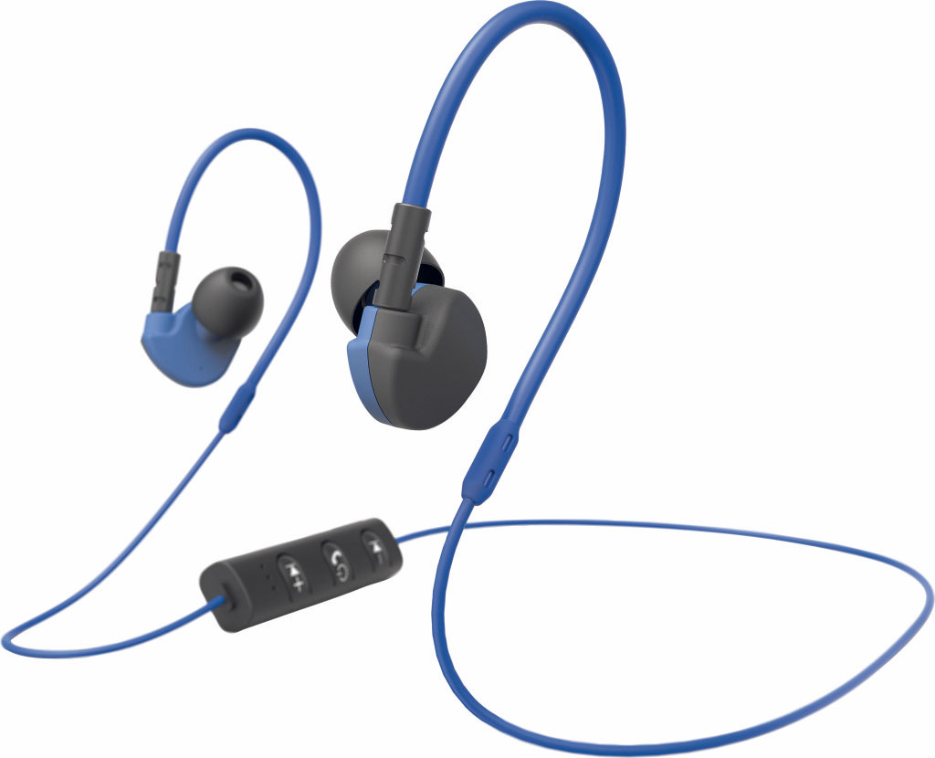 hama auriculares bluetooth 22