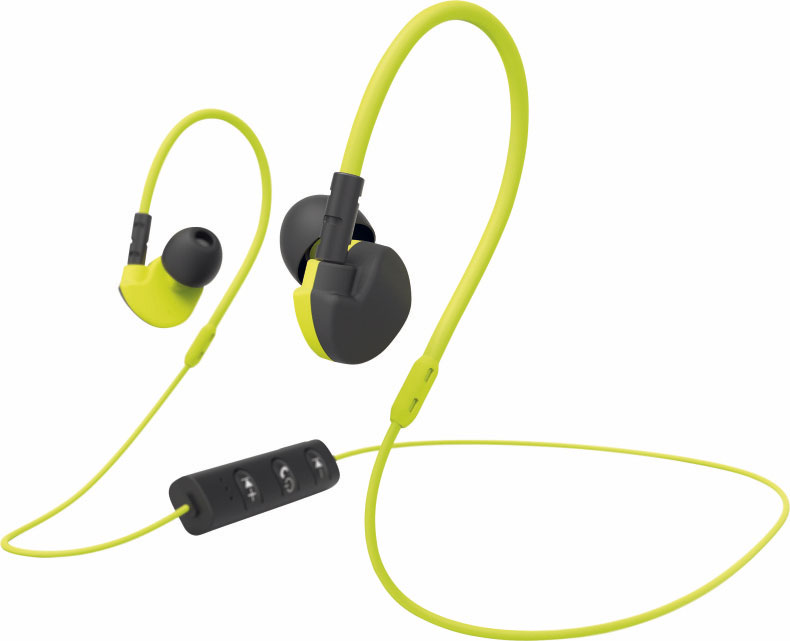hama auriculares bluetooth23
