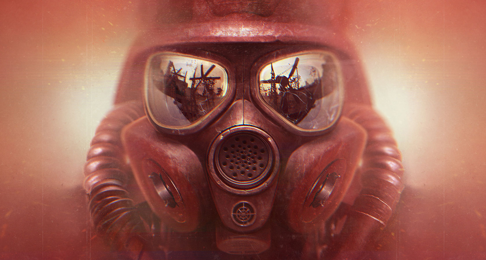 metro wp