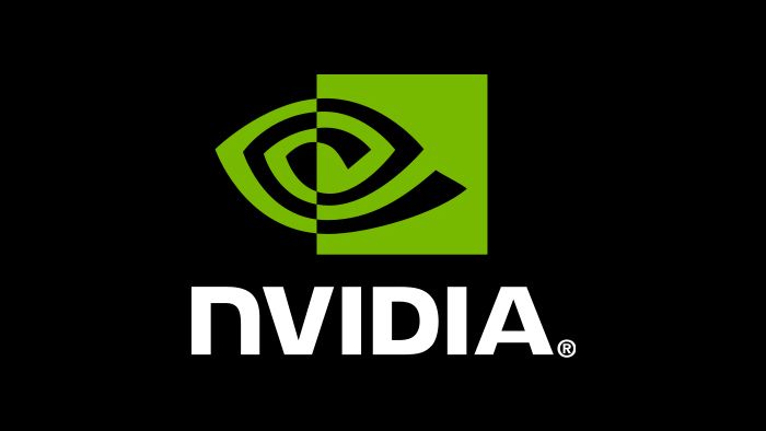 Nvidia 378.78