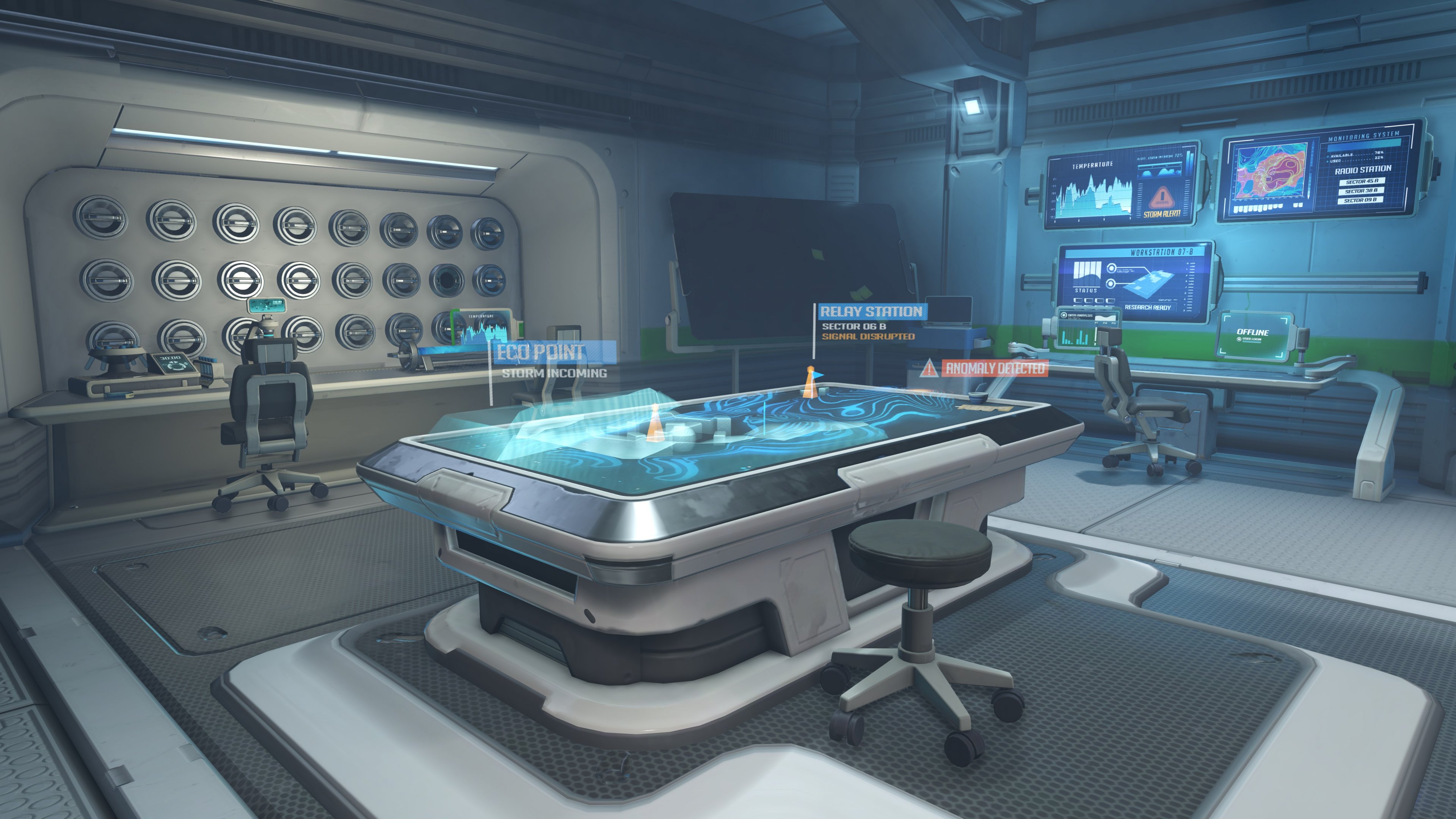 overwatch echo point antartica1