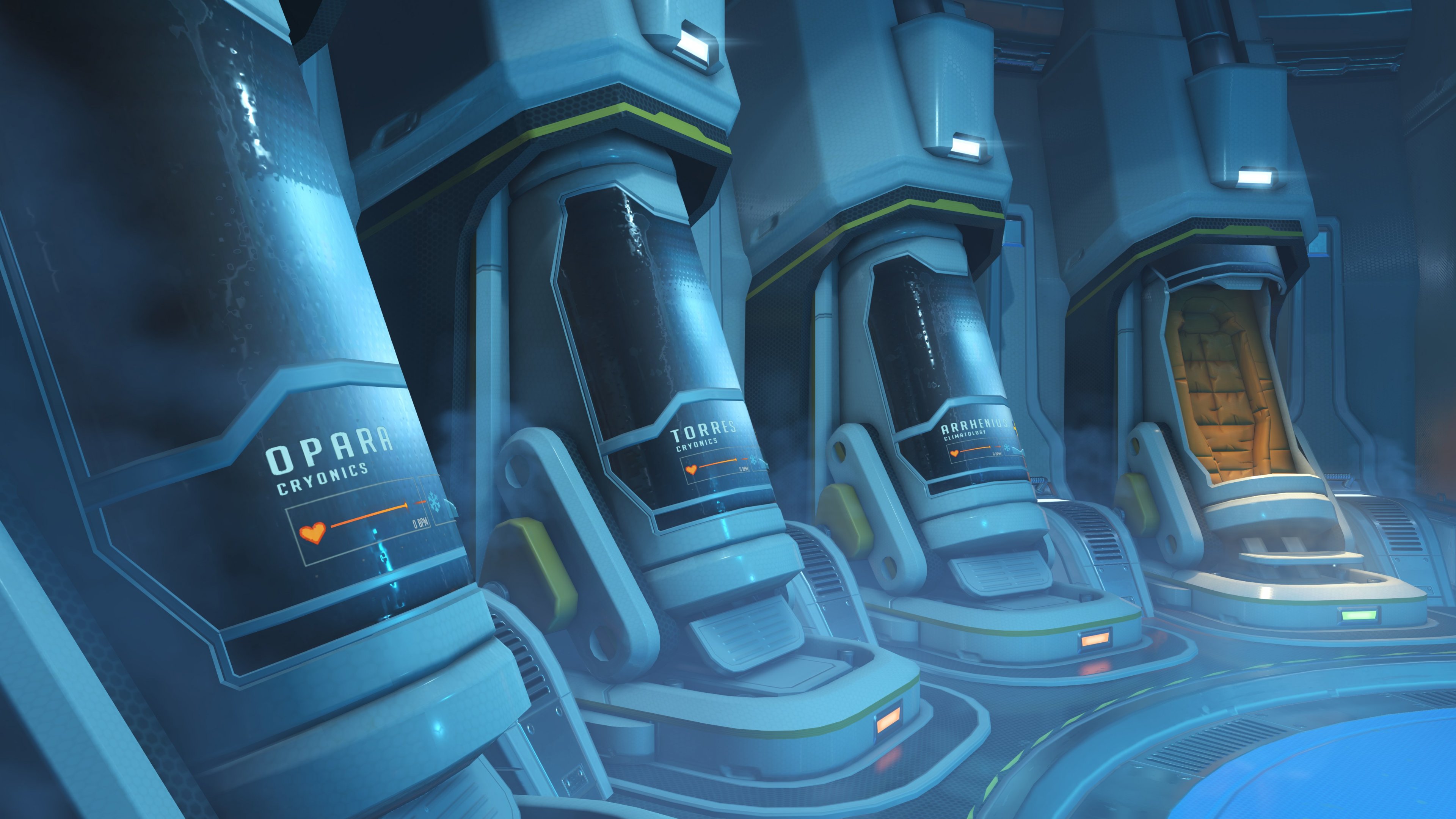 overwatch echo point antartica10
