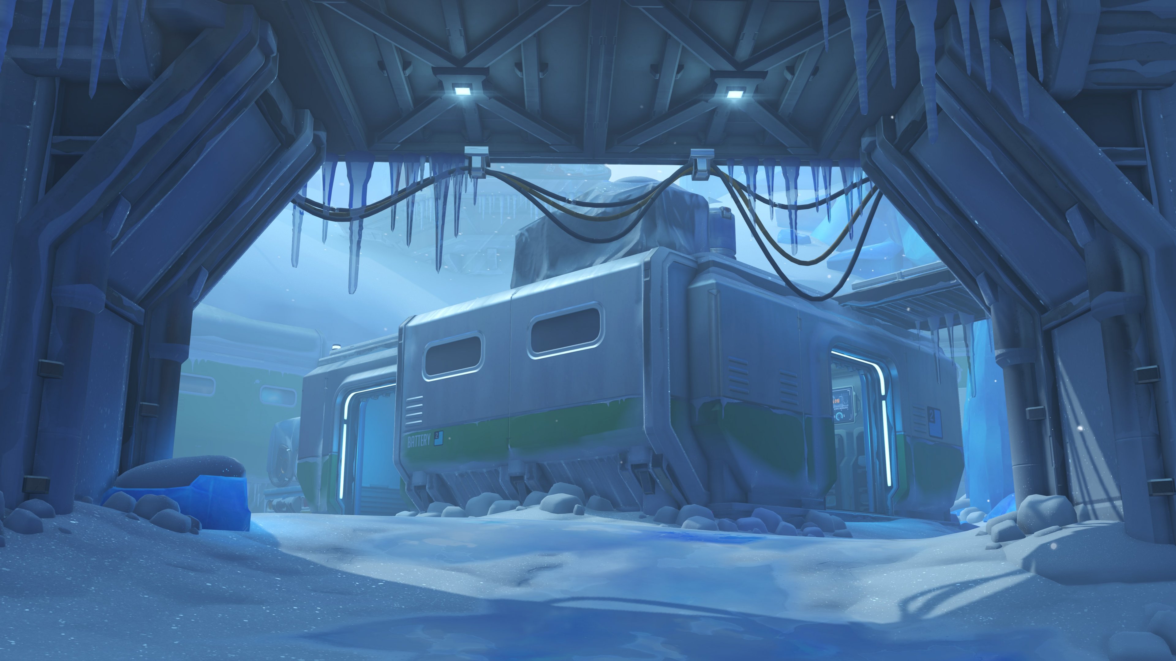 overwatch echo point antartica11