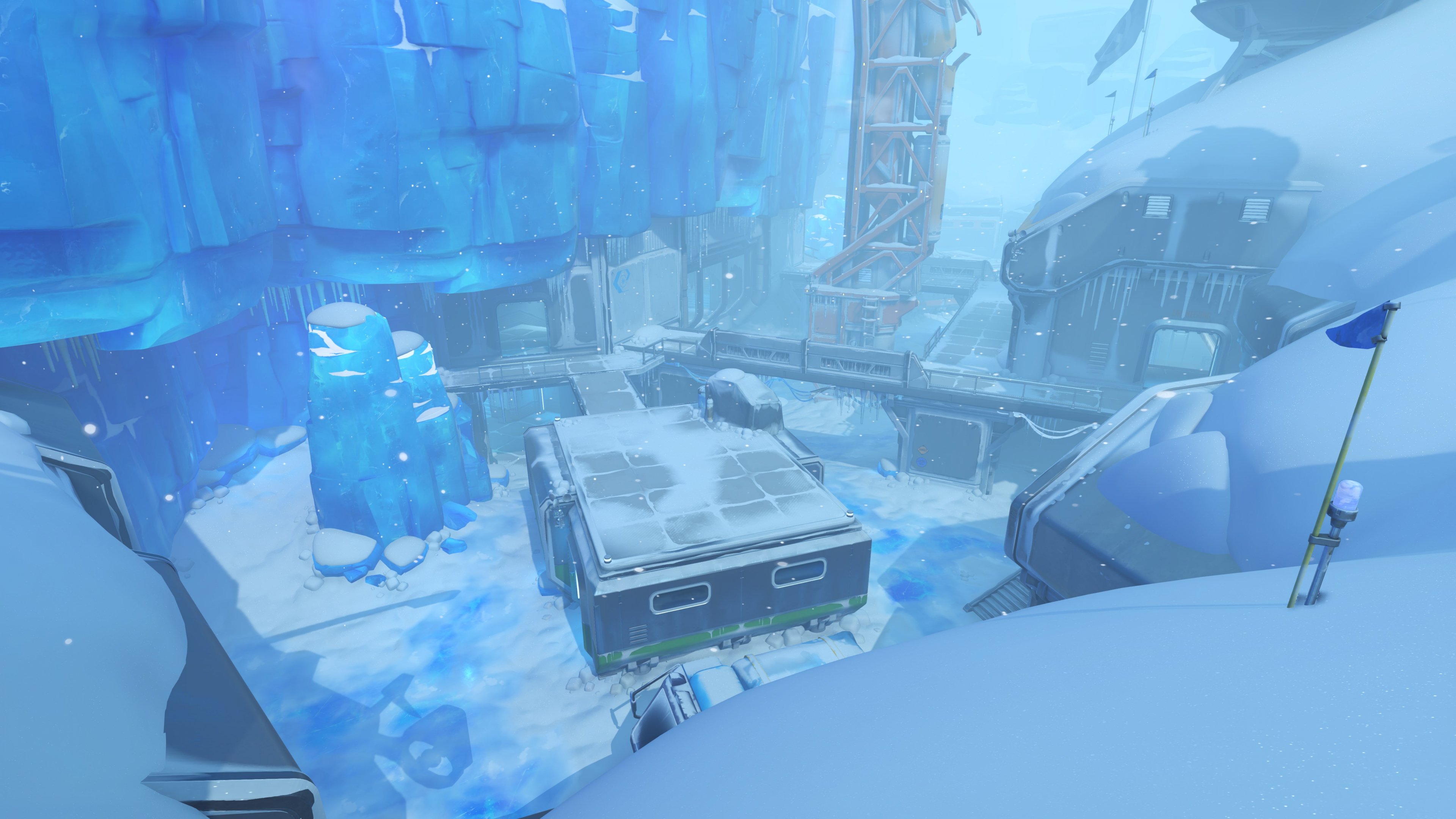 overwatch-echo-point-antartica2