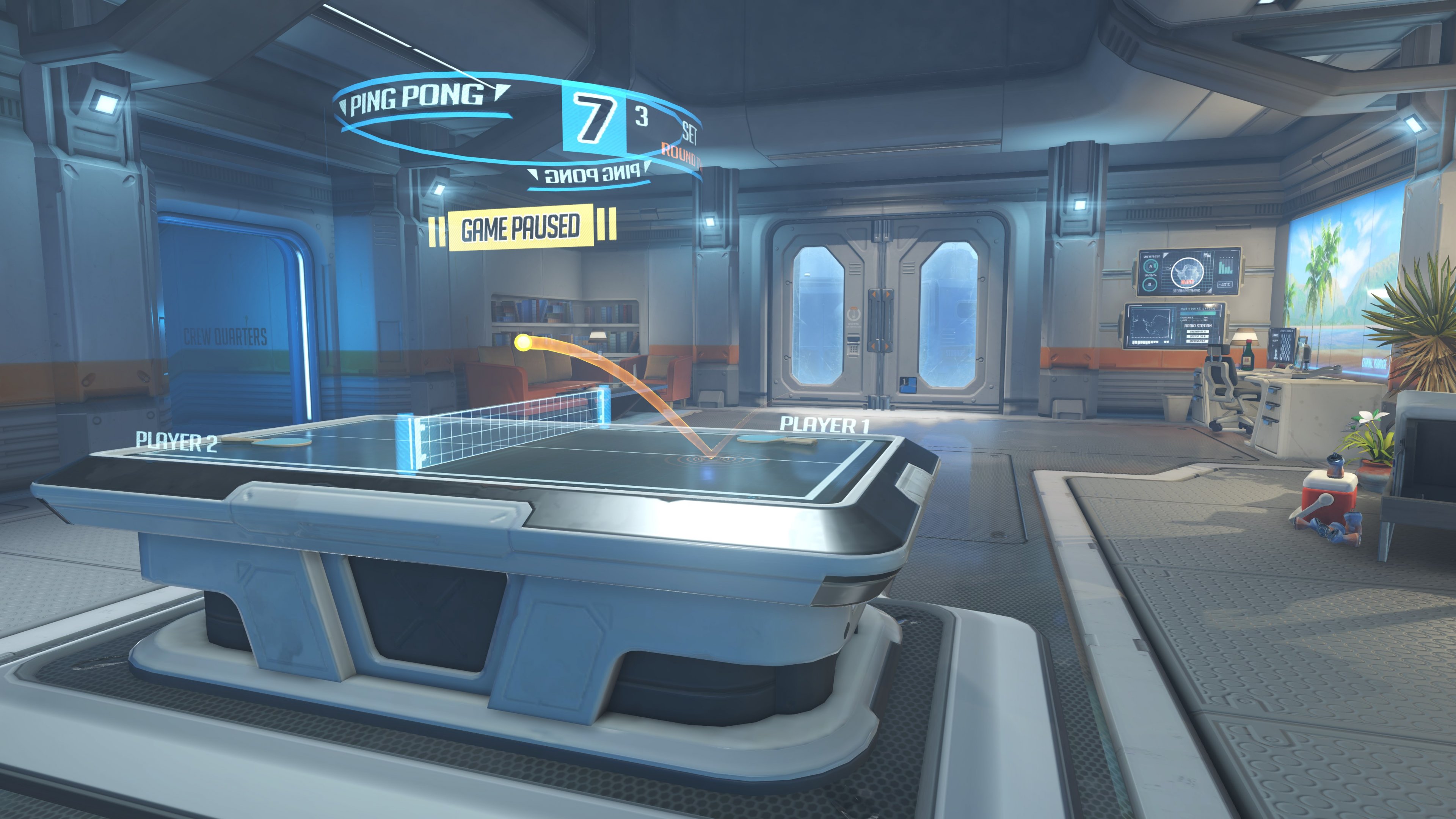 overwatch echo point antartica3