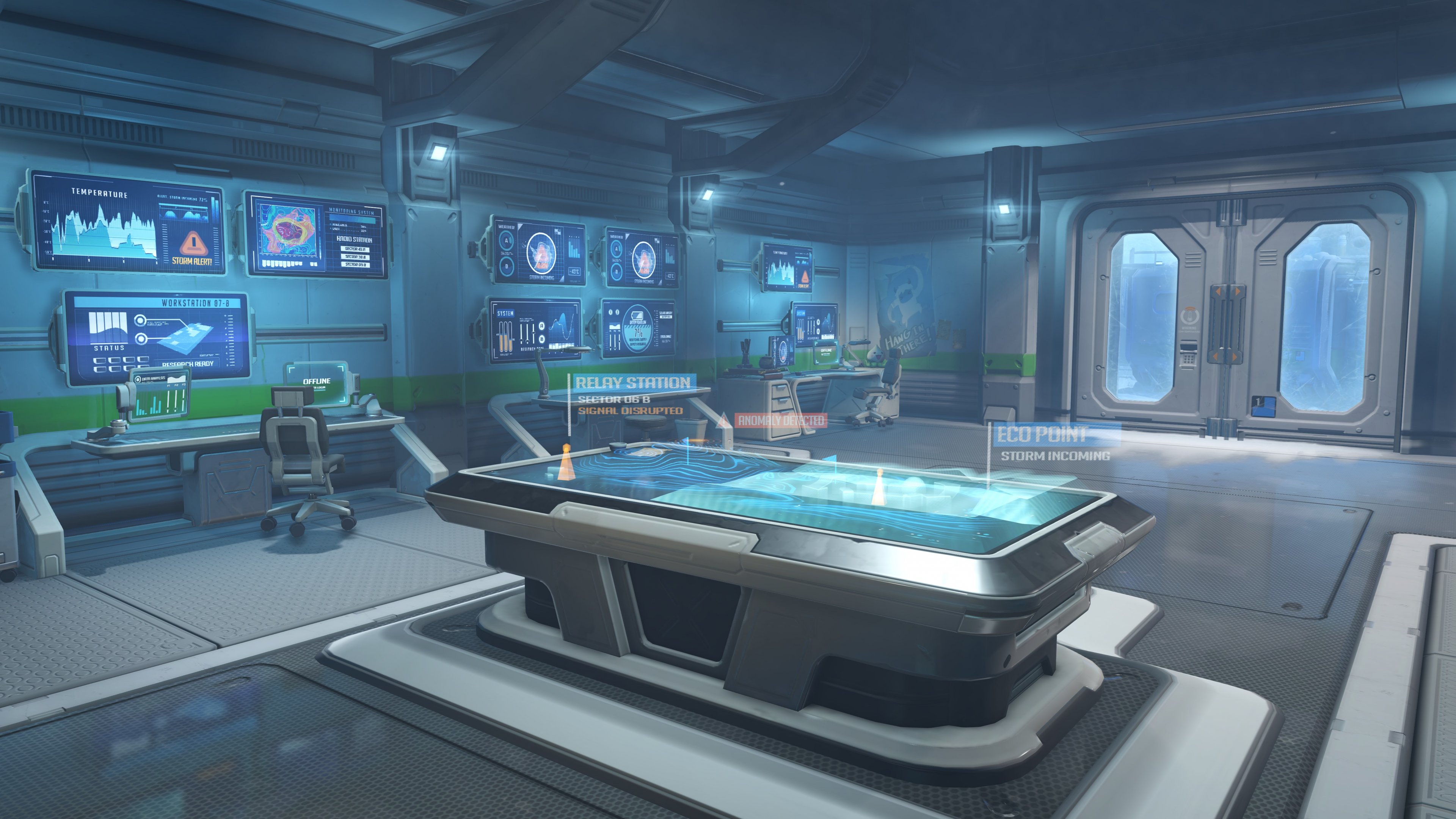 overwatch echo point antartica4