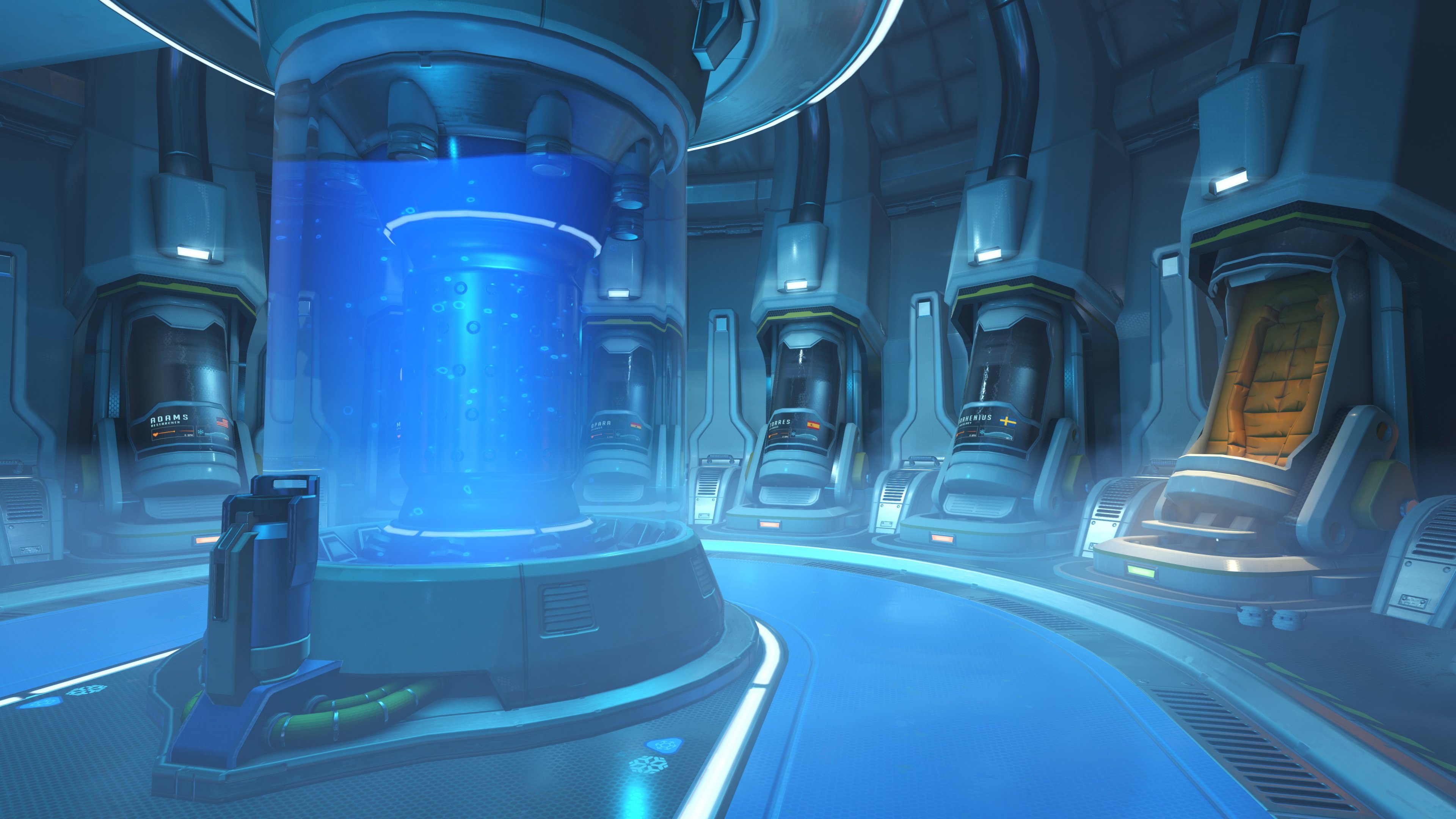 overwatch echo point antartica7