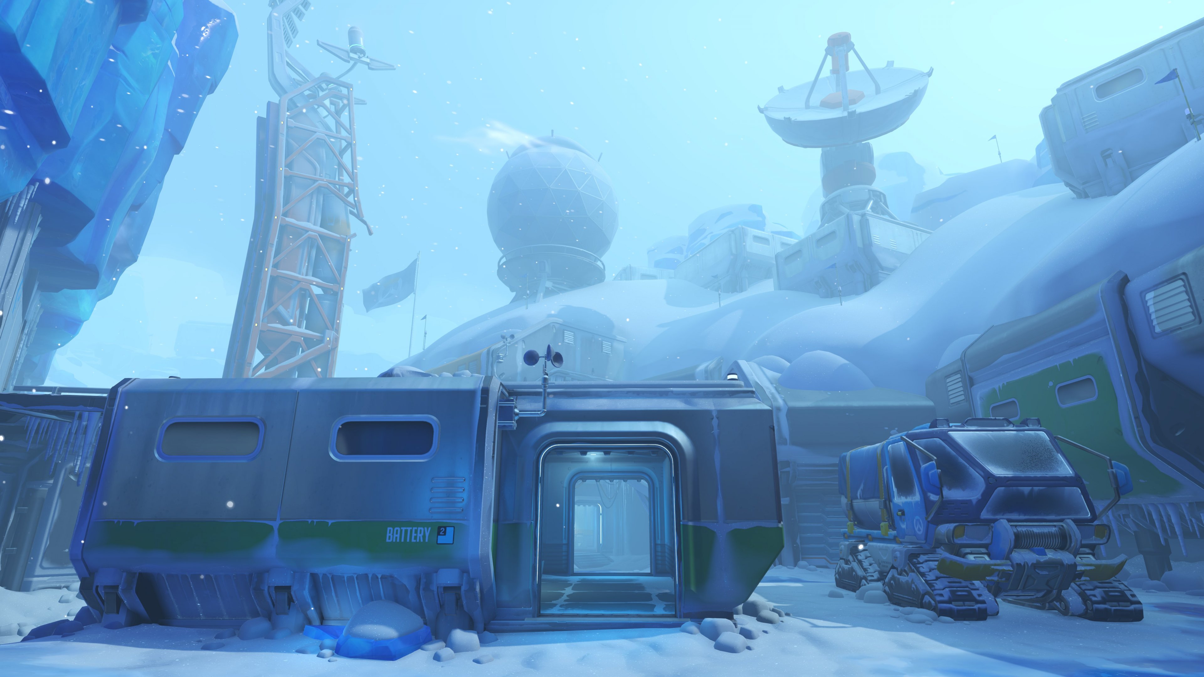 overwatch echo point antartica9