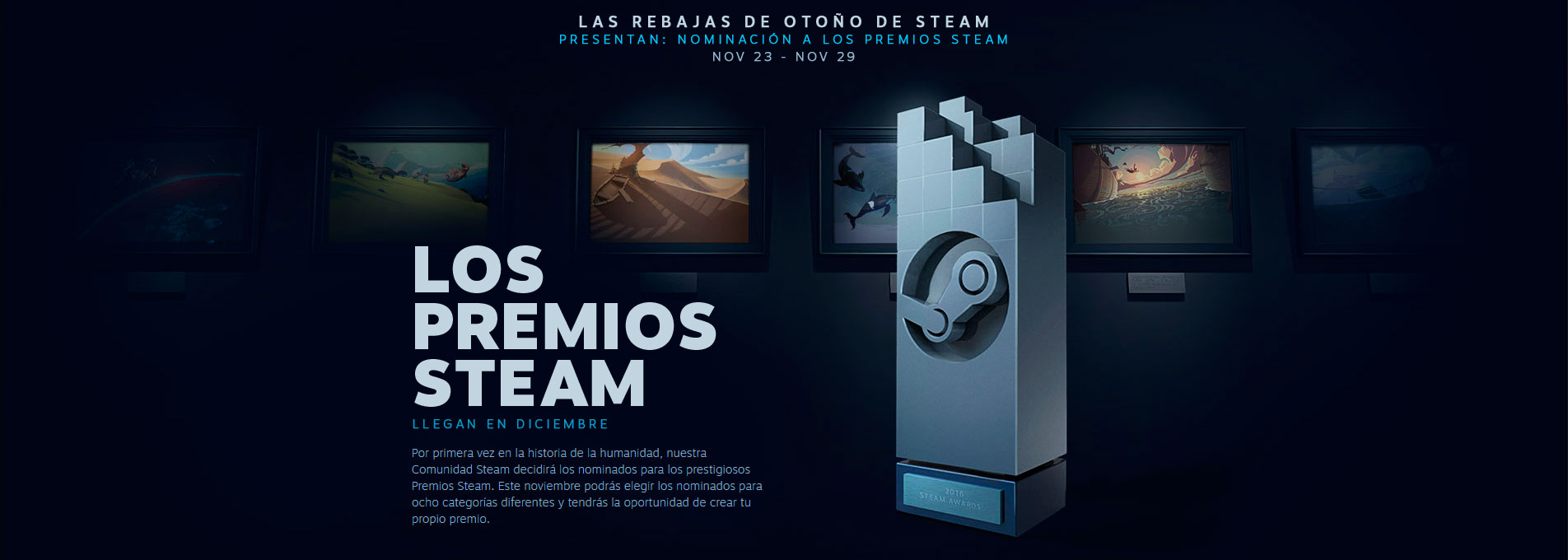 premios-steam