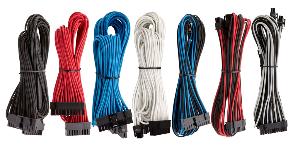 remium-psu-cables